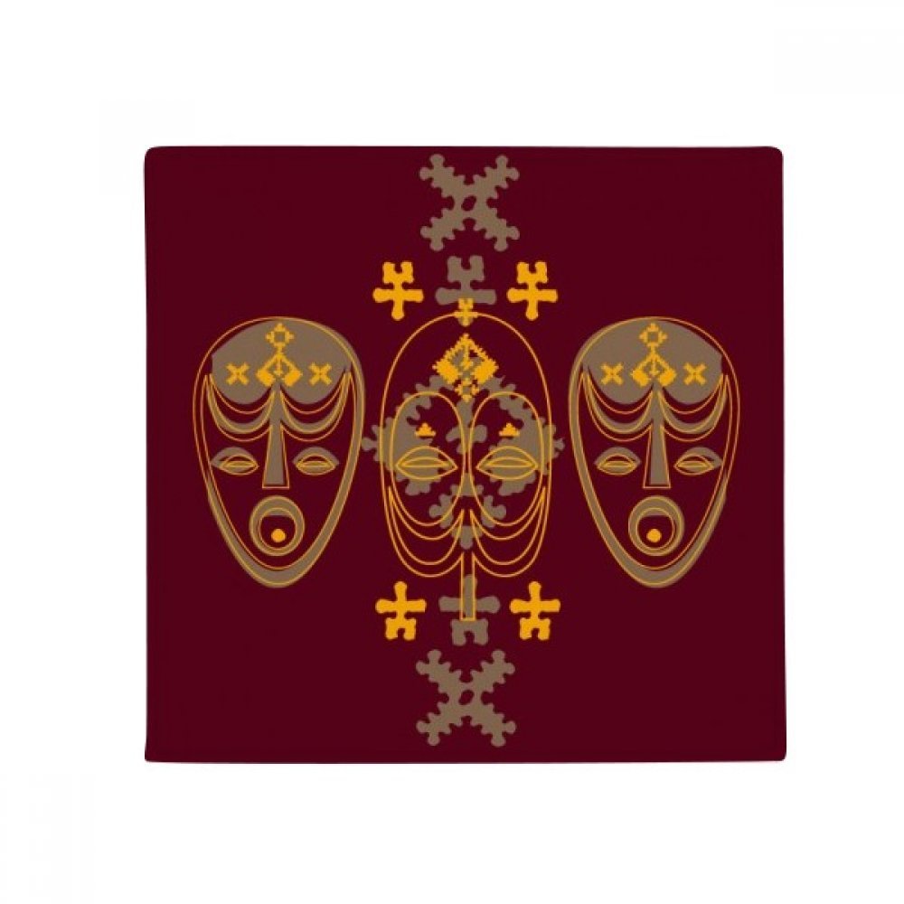 Tapis de salle de bain Geisha culture japonaise pour créer une ambiance zen chez soi