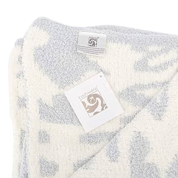 カシウェア KASHWERE ダマスク ブランケット【美品】 Amazon｜[ カシウェア ] KASHWERE ダマスク ブランケット T-30