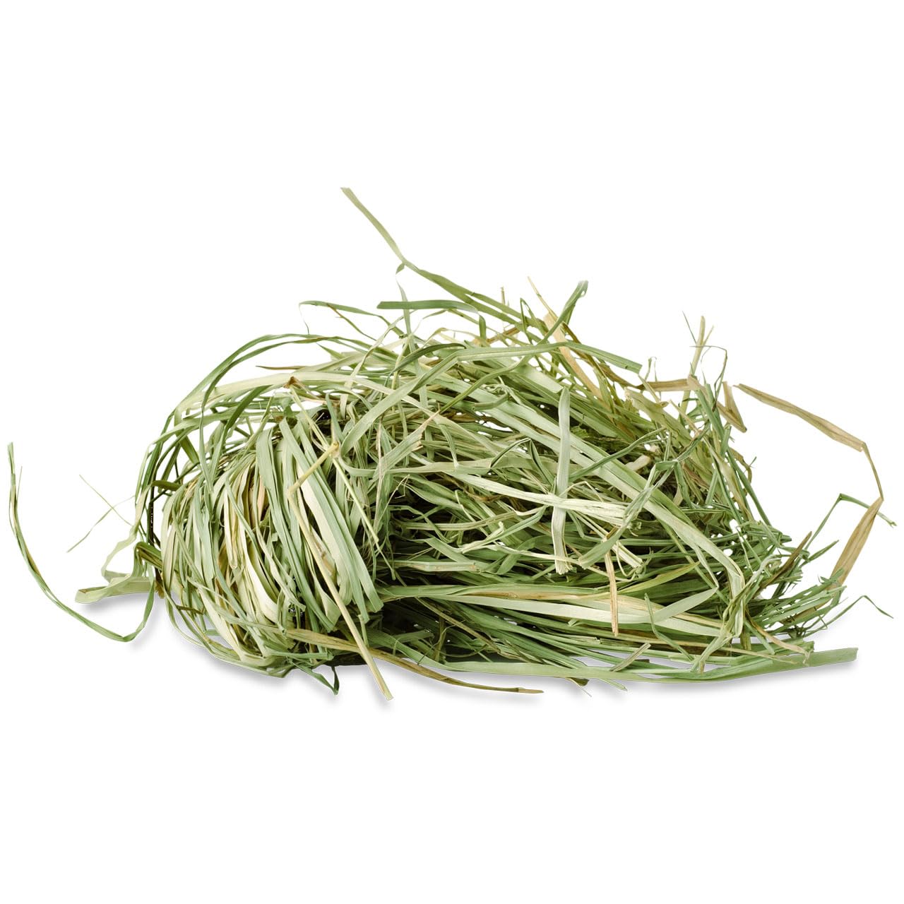 JR FARM Foin de Prairie de Montagne 12 kg