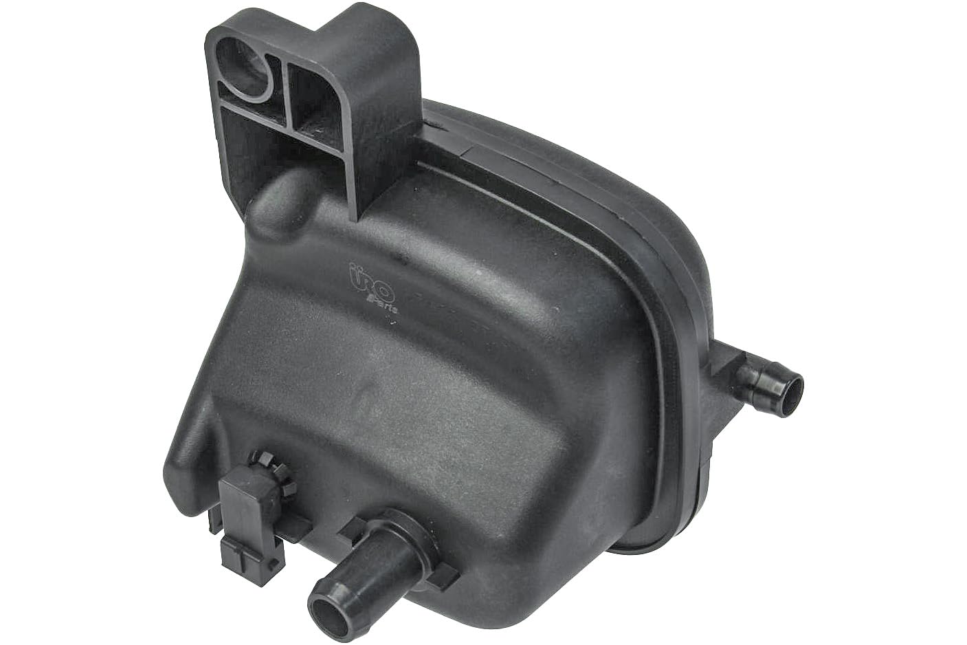 UROParts MNC4400AC - Depósito de expansión