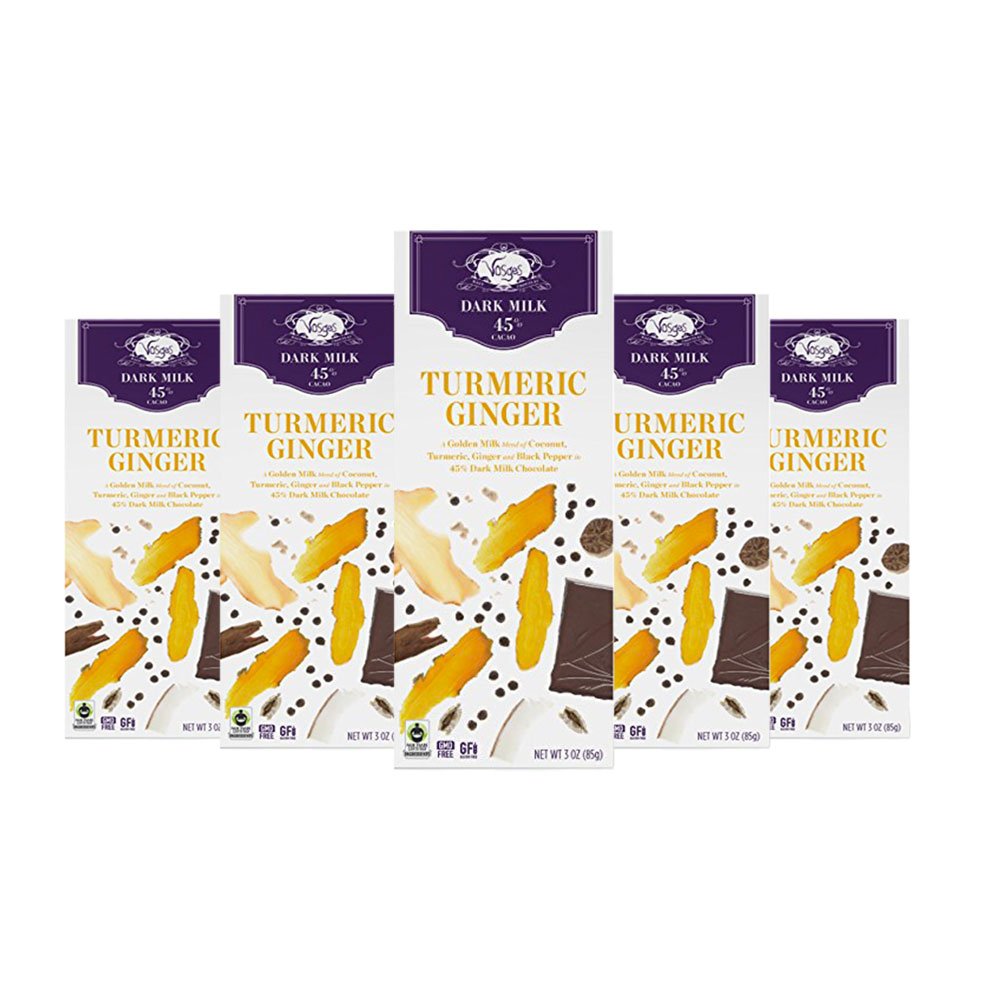 vosges-chocolate-bars