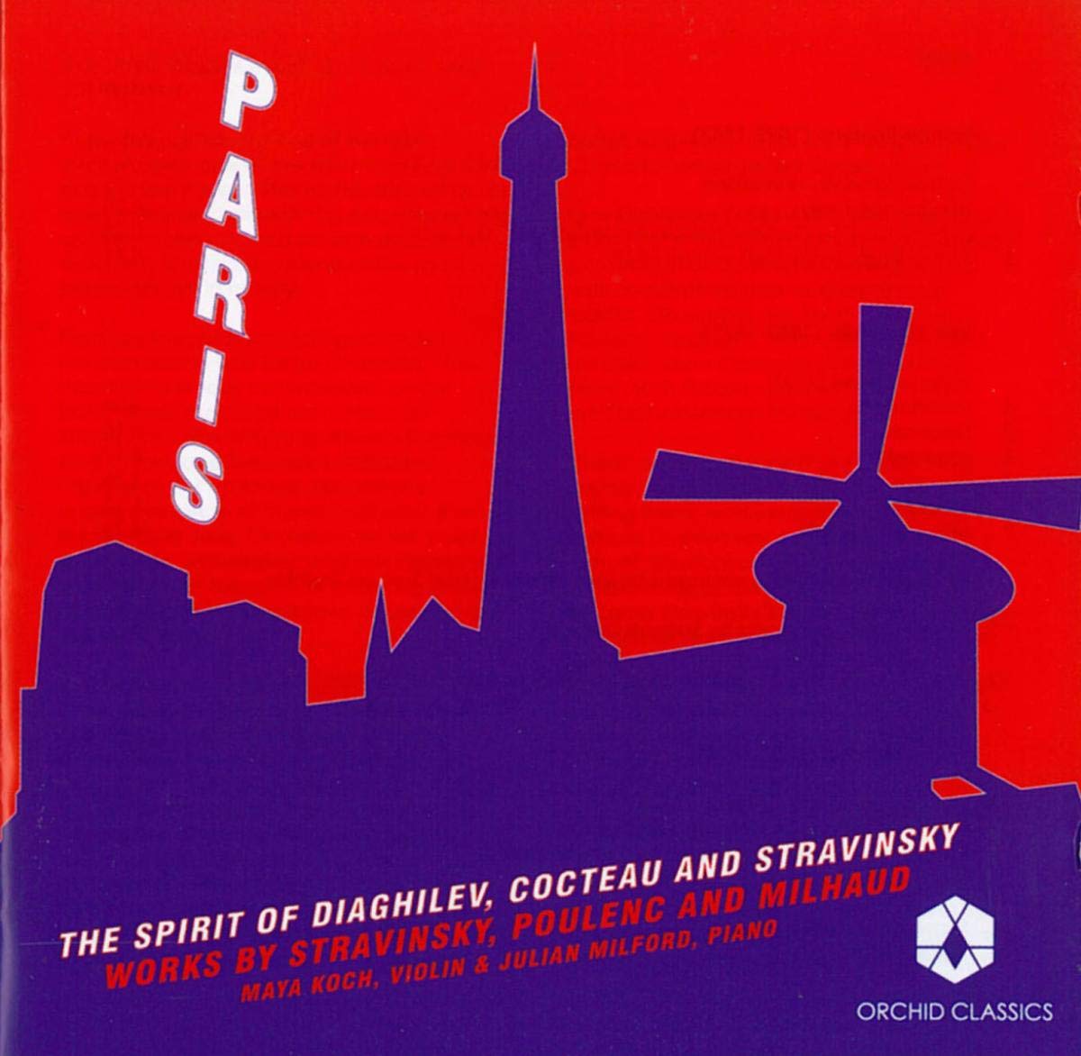 PARIS