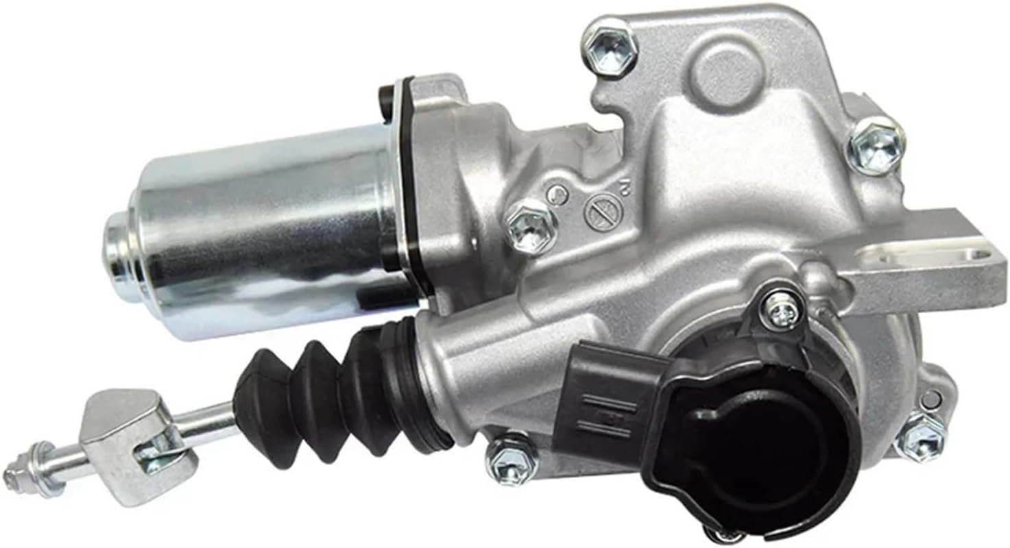 クラッチアクチュエーターアセンブリ 3136052030 高性能クラッチ