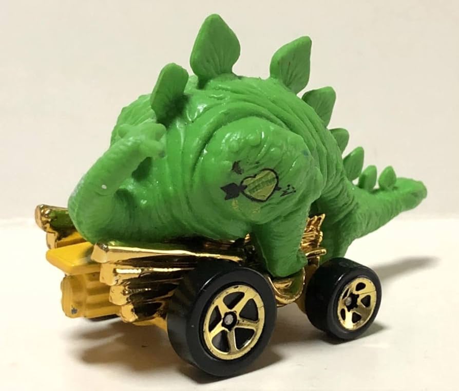 レア】ザウルス saurus GT expedition 10 送料込み レア】ザウルス