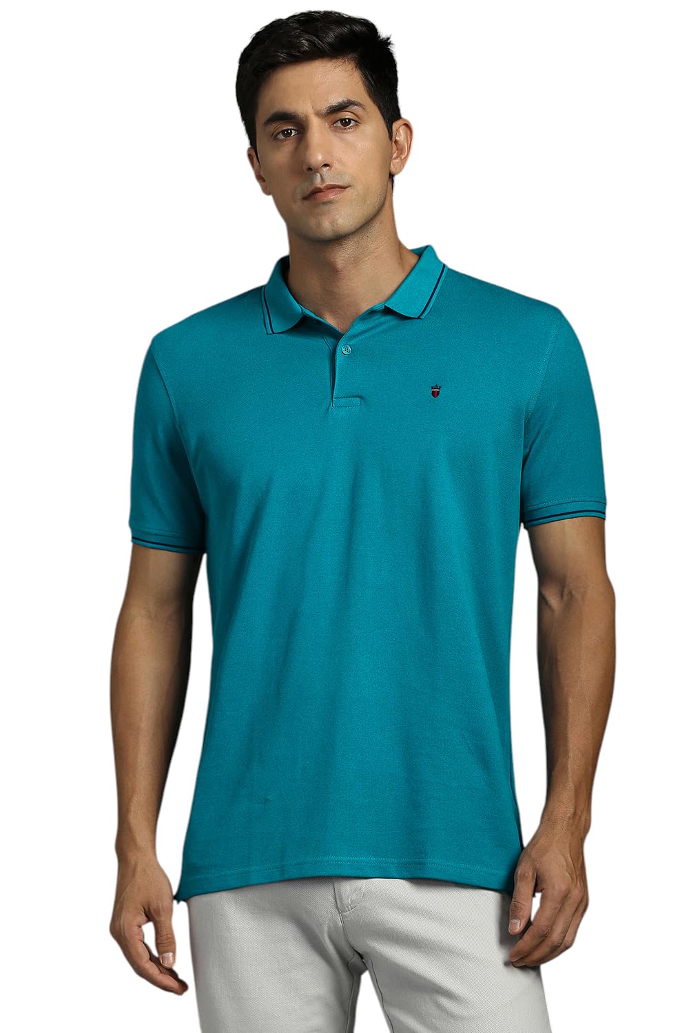 louis philippe Men T-Shirt-picture-26