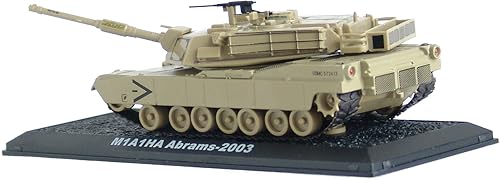 Miniatura 6 de (Amercom CS-14