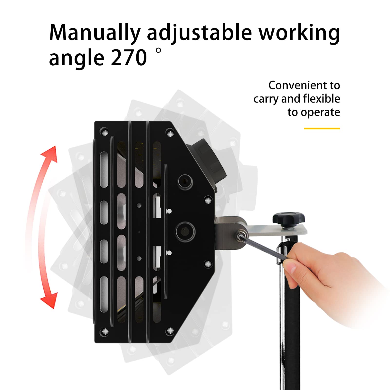 https://m.media-amazon.com/images/I/61-JD1vIQqL.jpg