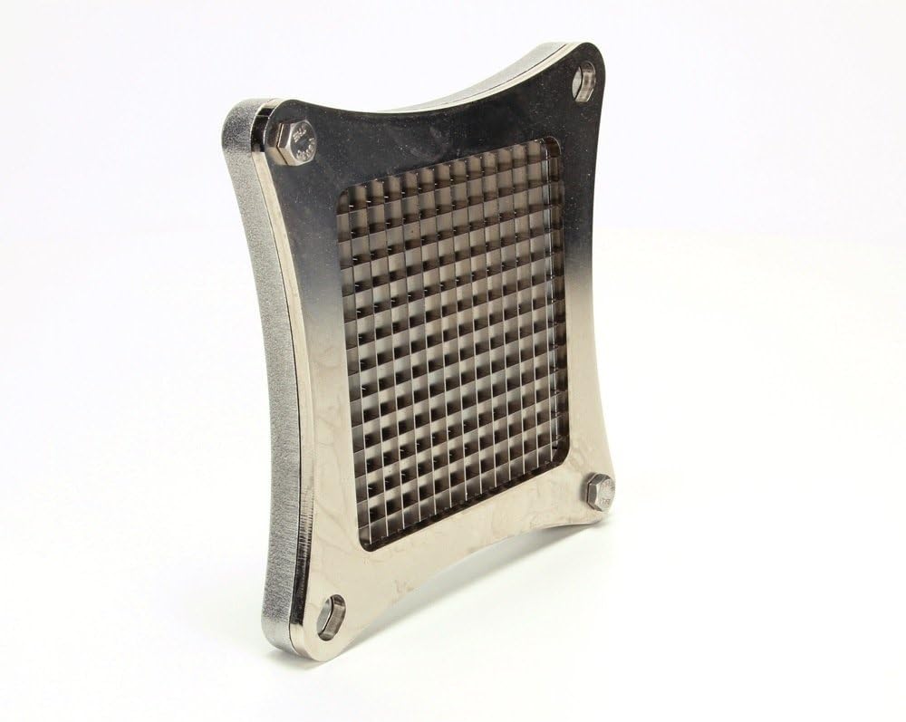 Nemco 56424-1 1/4 Chop Blade and Holder Assembly