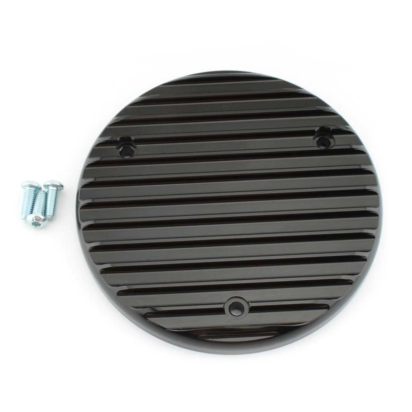 pokrywa karteru Do Ho&nda GB350 NC59 GB350S CB350 CB350S