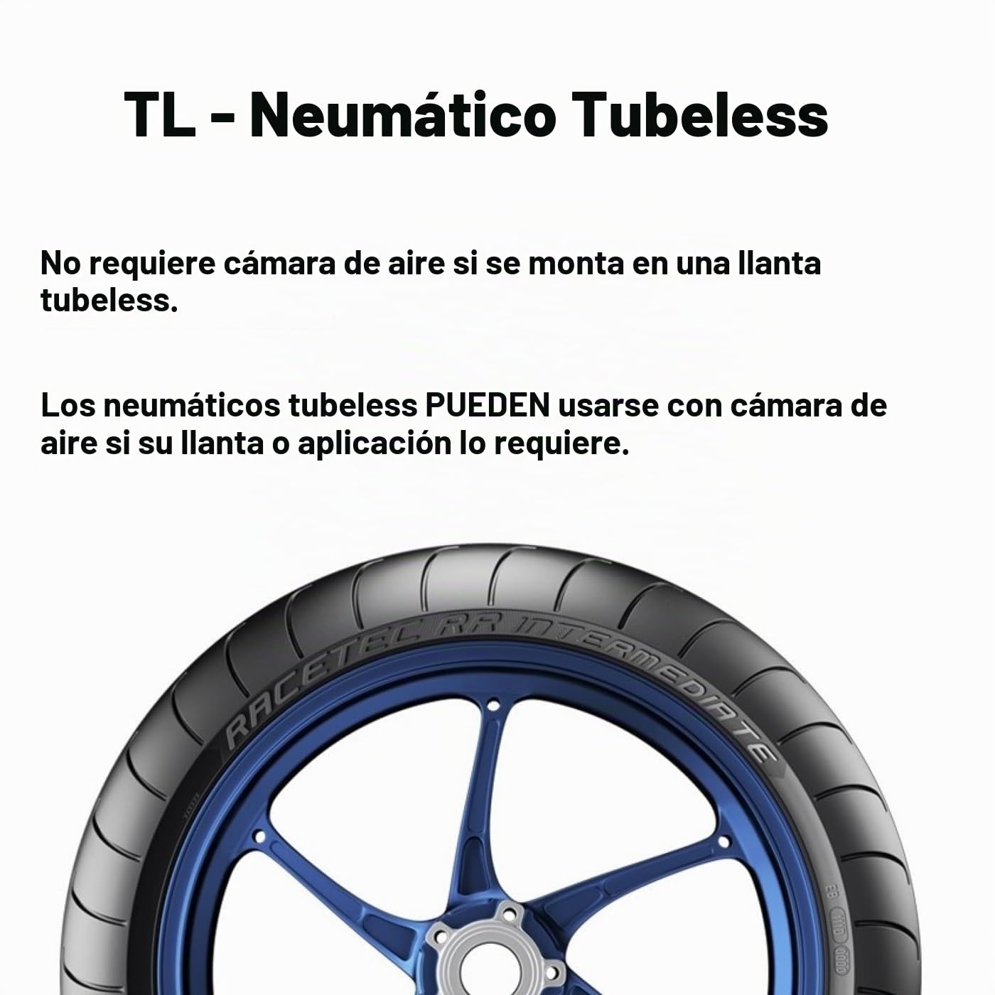 Michelin 120/70 ZR17 58W Pilot Road 4 F TL