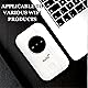 Pocket [Free Internet in Your Pocket], Portable Satellite Internet WiFi Ultra Link Free Router Unlimited High Speed Smart Router (1pc)
