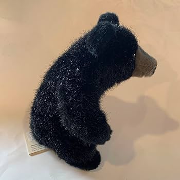 アトリエニキティキ　ドイツ　ハーン社　木彫り人形　オオカミ アトリエニキティキ ドイツ ハーン社 木彫り人形 オオカミ