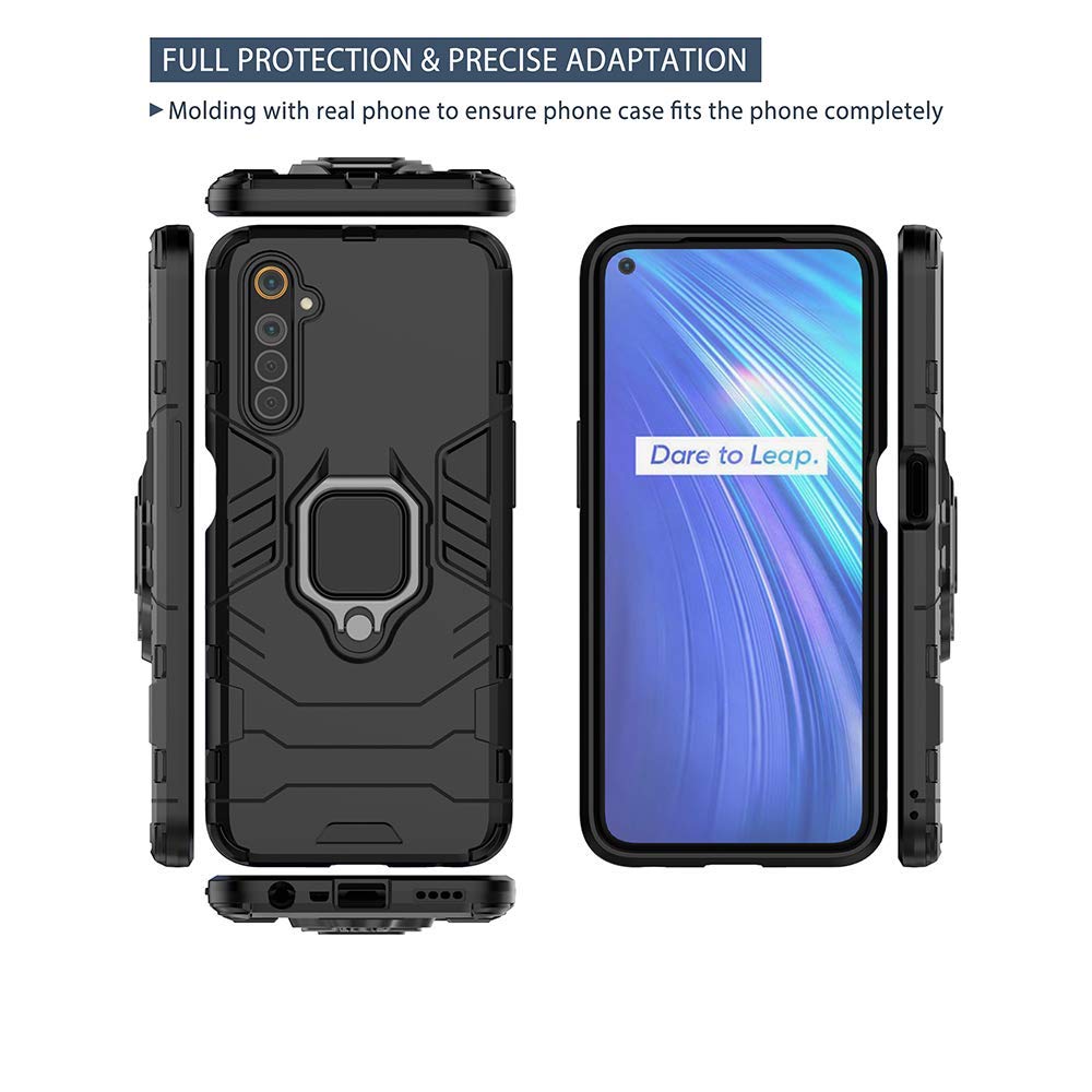 KZB Coque Pour Xiaoi Redi Note 13 Pro Plus 5G/ Redi Note 13 Pro 5G