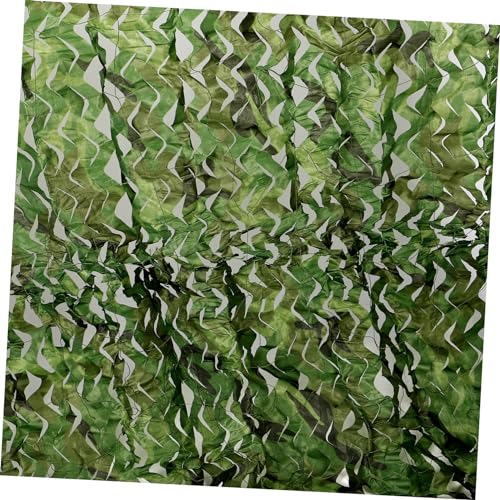 Sosoport Rede Portátil Capa De Esconder Criativa Capa De Esconder Profissional Rede De Guarda-Sol Re