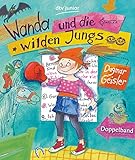 dtv Verlagsgesellschaft