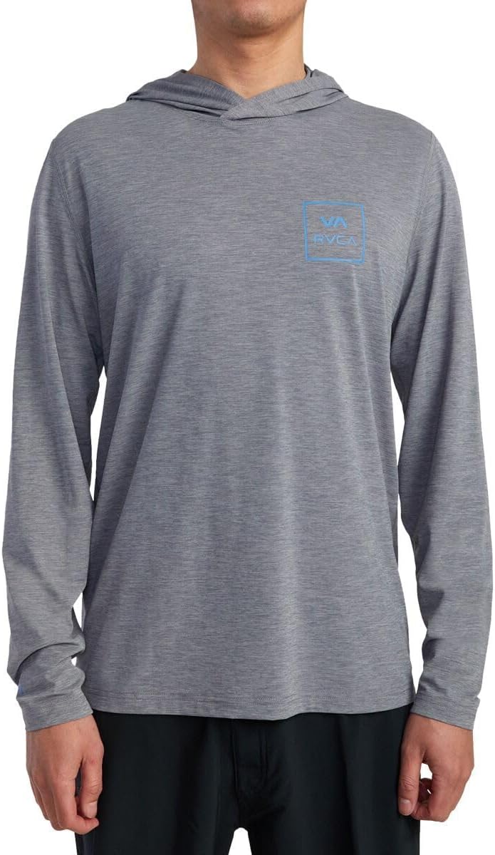 RVCASurf Shirt/Rashguard