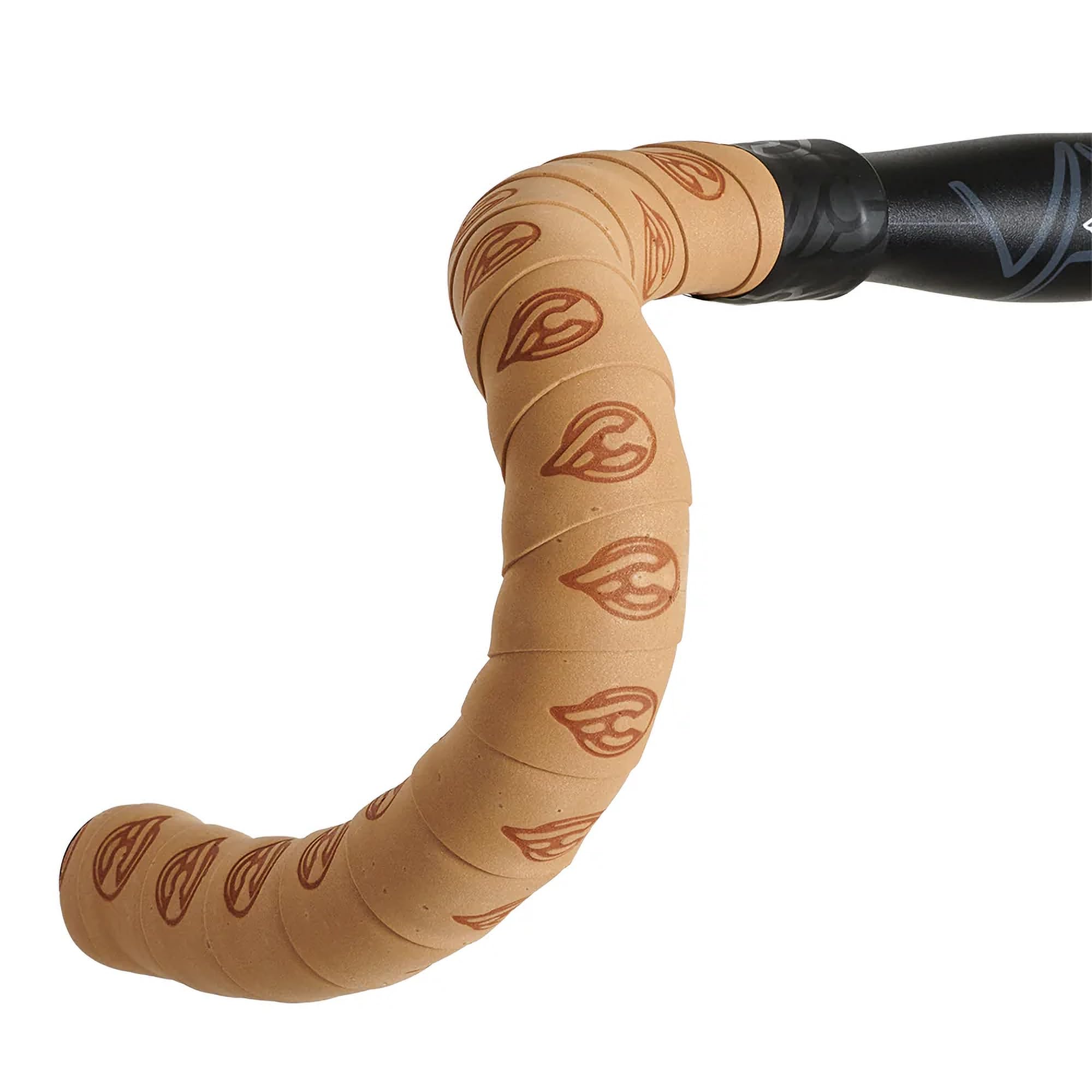 Cinelli Natural Original Cork Handlebar Tape