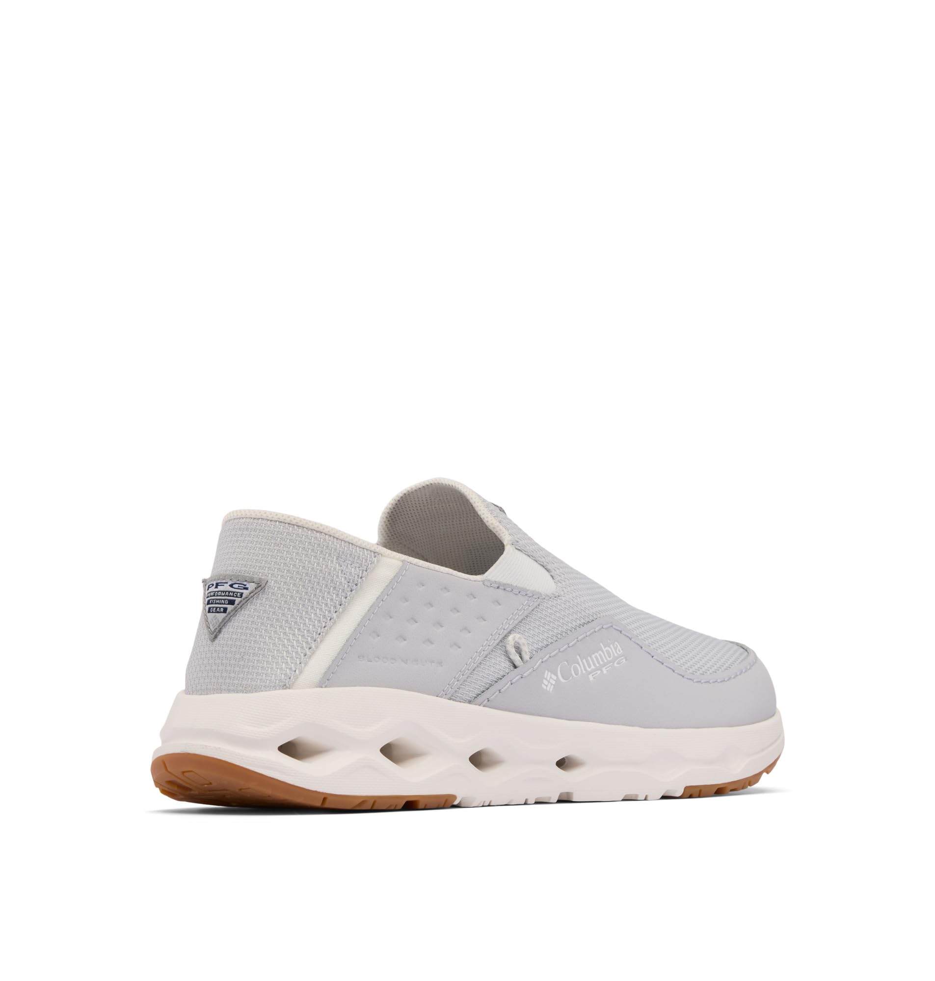 Columbia Bahama X Slip-on, Mocassino Uomo