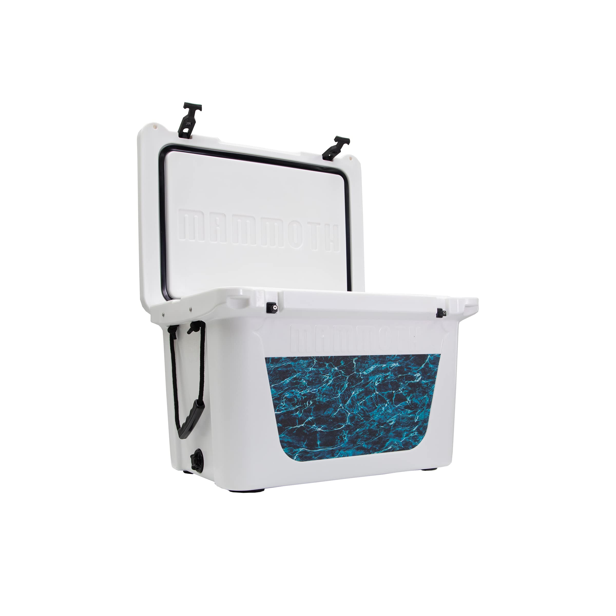 【手渡し限定】USA、Mon， 軽量クロモリ、Fraction 手渡し限定】USA、Mon， 軽量クロモリ、Fraction 2025.FUJIが今だけ