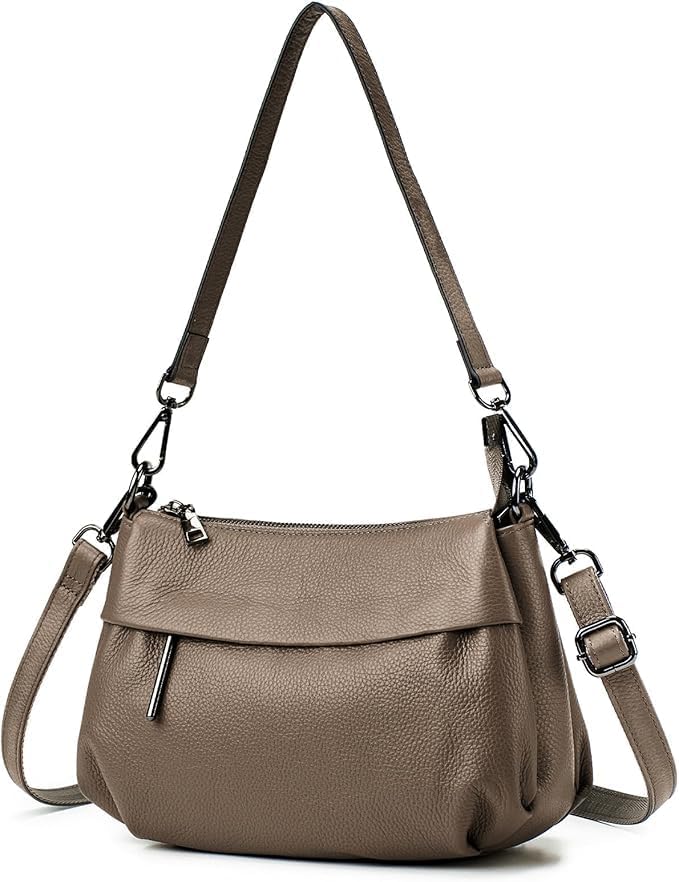 VANS×Venture スケボー プロテクター4点セット新品有 楽天市場