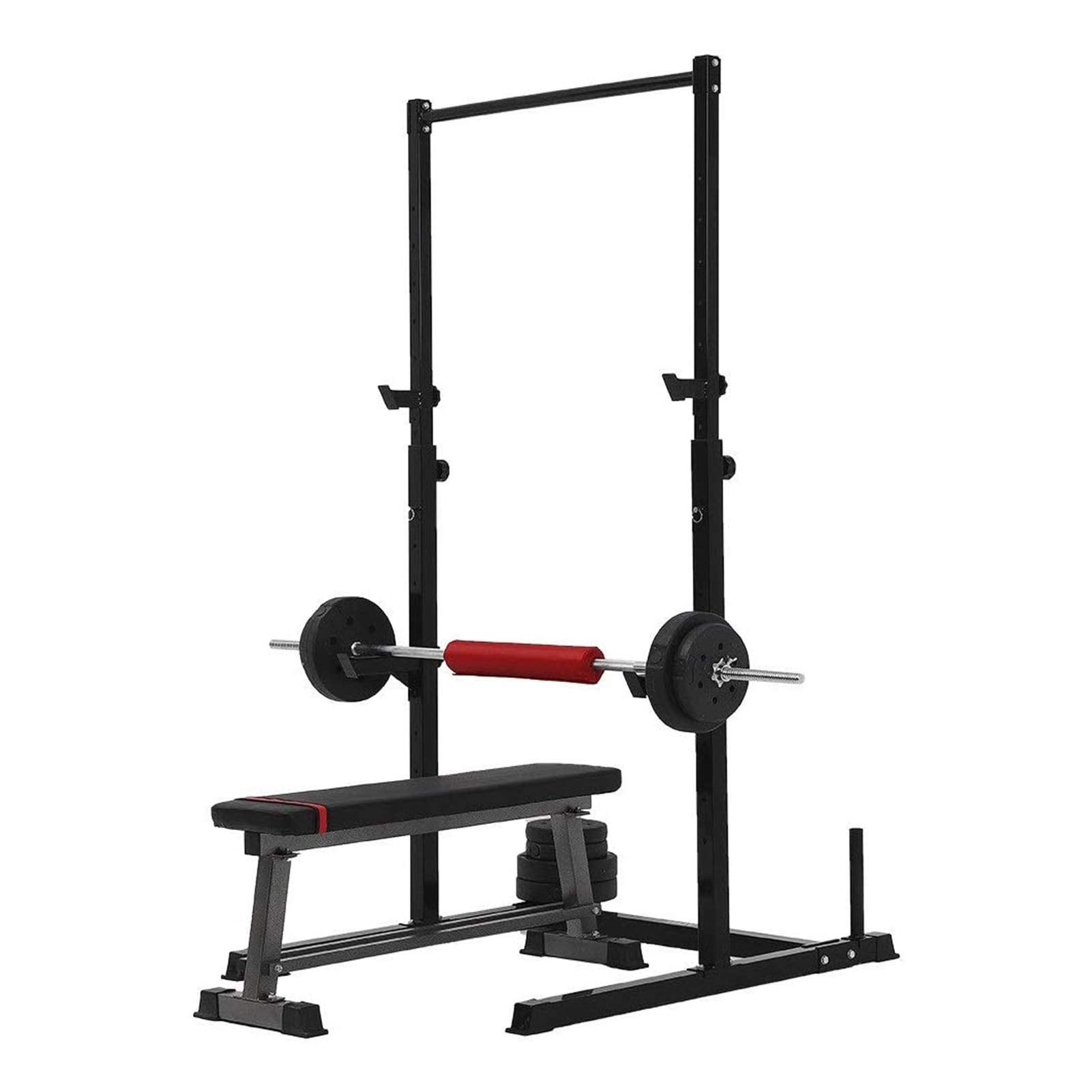 Pull Ups Pull up Bar Kelepçe Kapı Ev Tezgah Basın Ev…