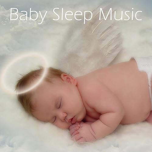 White Noise Baby Sleep Music de White Noise Baby Sleep Specialists