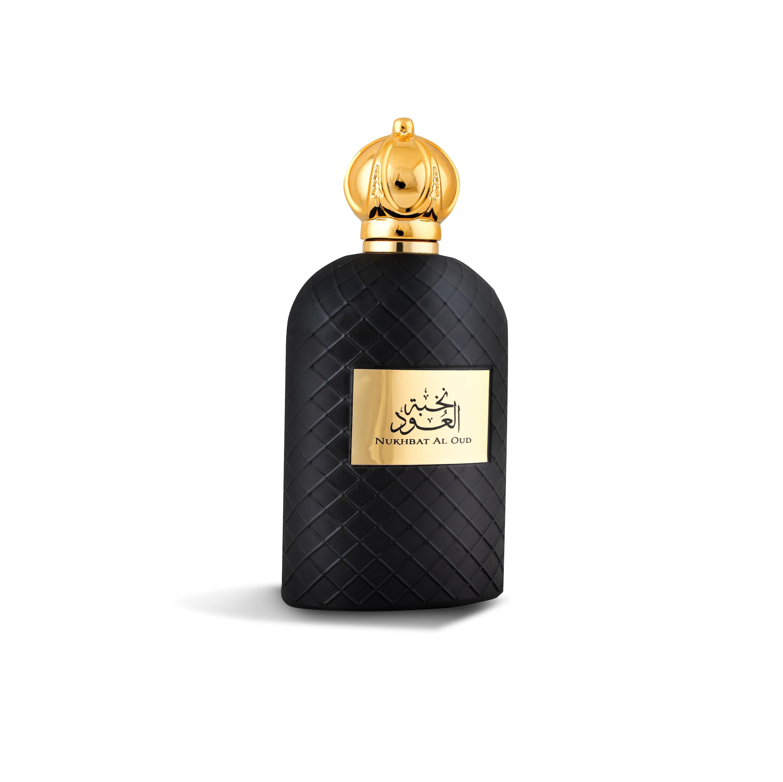 Nukhabat Al Oud Eau De Parfum 100ml