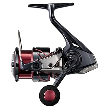 美品 SHIMANO Sephia BB C3000SDH スピニングリール シマノ 22 セフィアBB C3000SDH | リール,スピニングリール