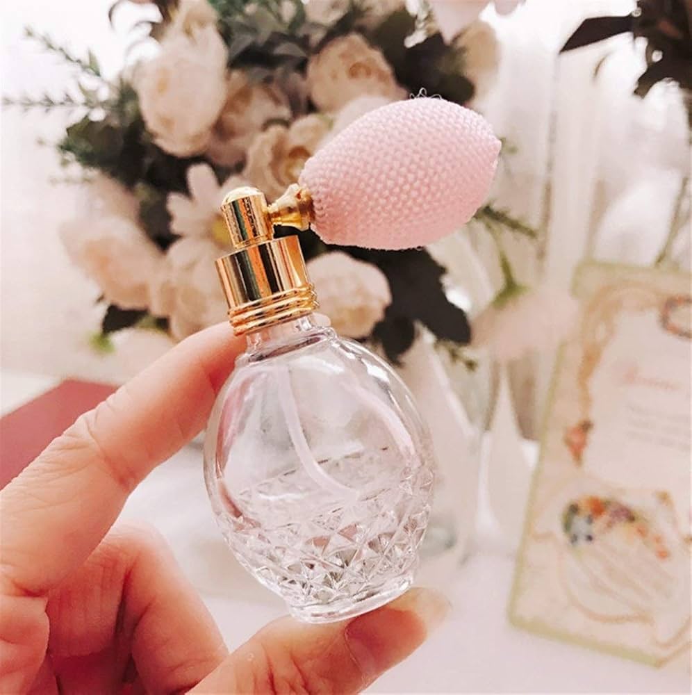 香水 空瓶 残り コレクションケース付 香水 空瓶 残り コレクションケース付