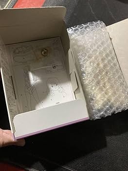 ときめきメモリアル　ガレージキット　３個セット 61RNHnT3MOL._UF350,350_QL50_.jpg