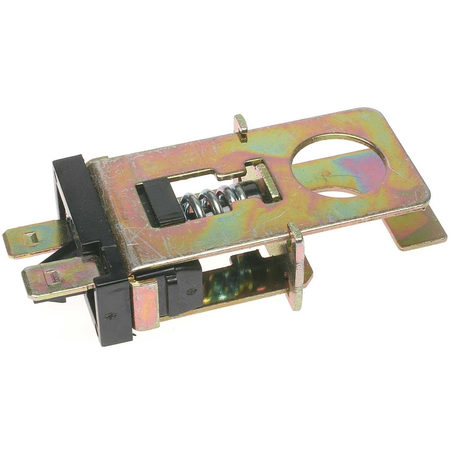 Amazon.com: Brake Light Switch Compatible With Mercury