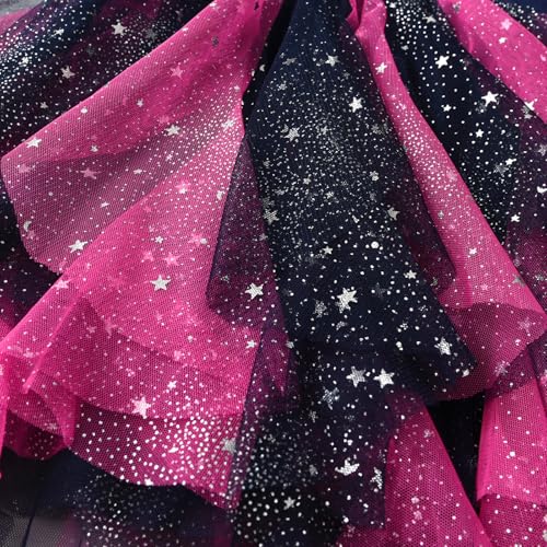 DXTON Girls Dresses Tutu for Toddler Long Sleeve Casual Tulle Winter Outfits 3-12T4