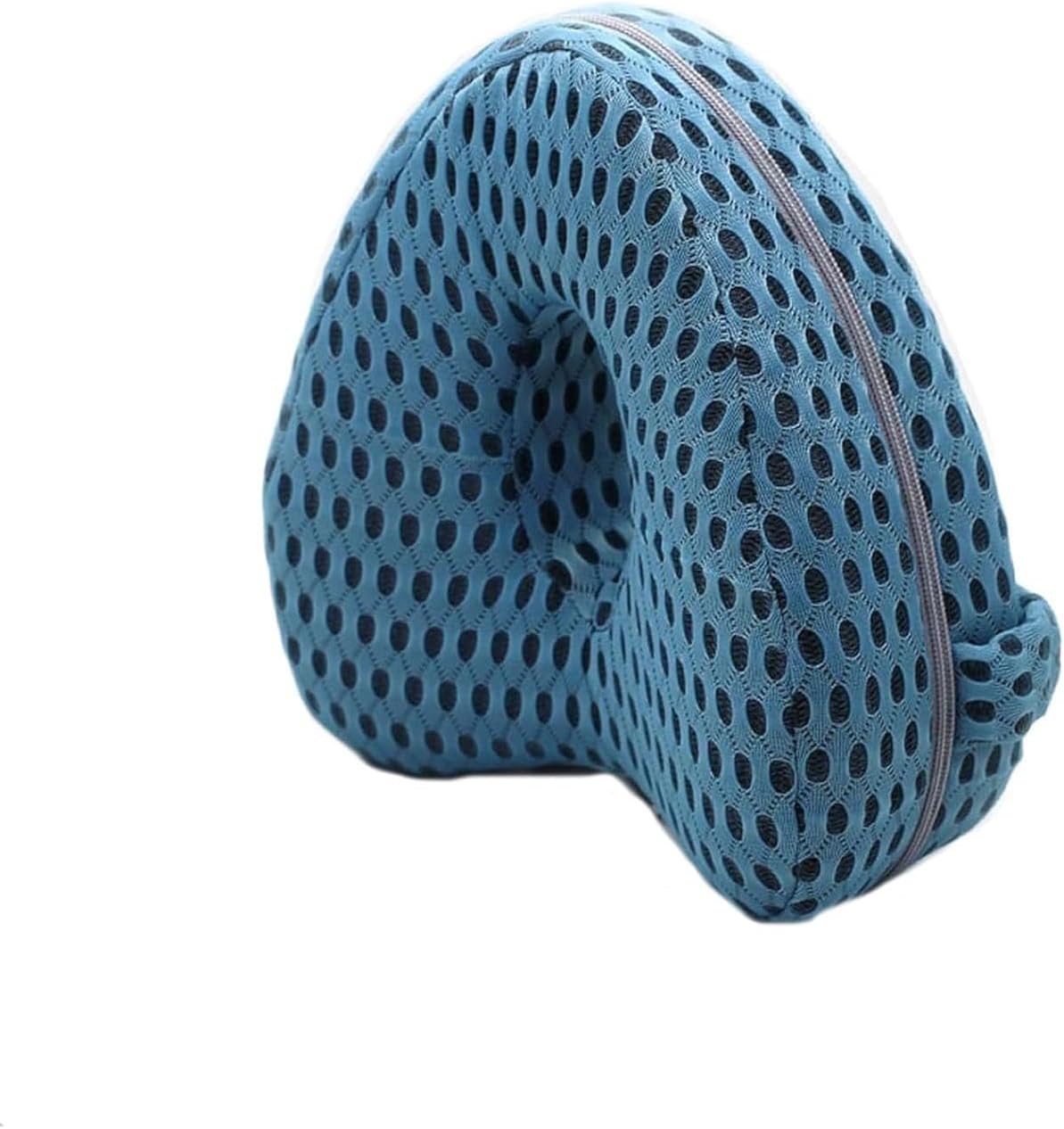 Smooth Spine Alignment Pillow, Leg Alignment Pillow