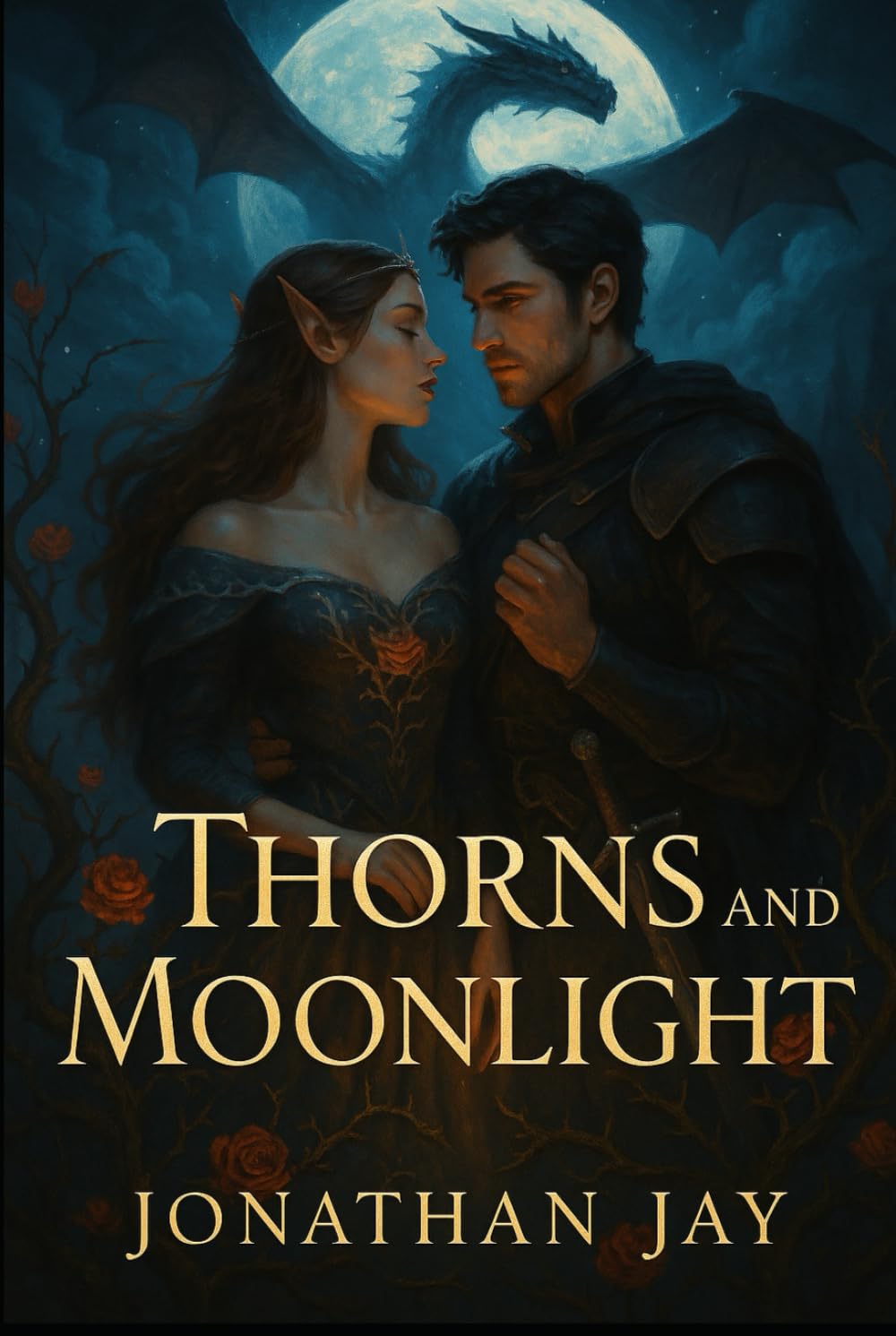 Thorns and Moonlight