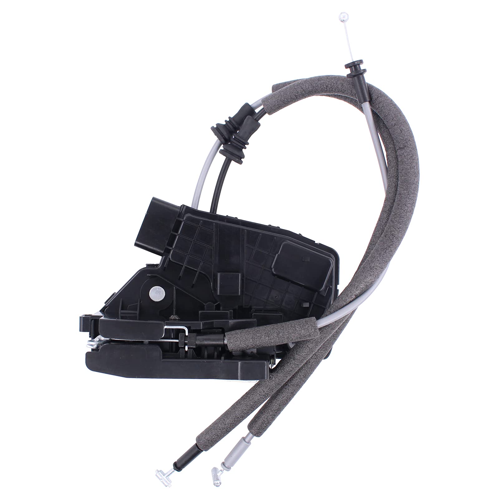 FRONT LEFT DOOR Lock Latch Actuator For Hyundai Elantra 2017-2020 81310 - Foto 6