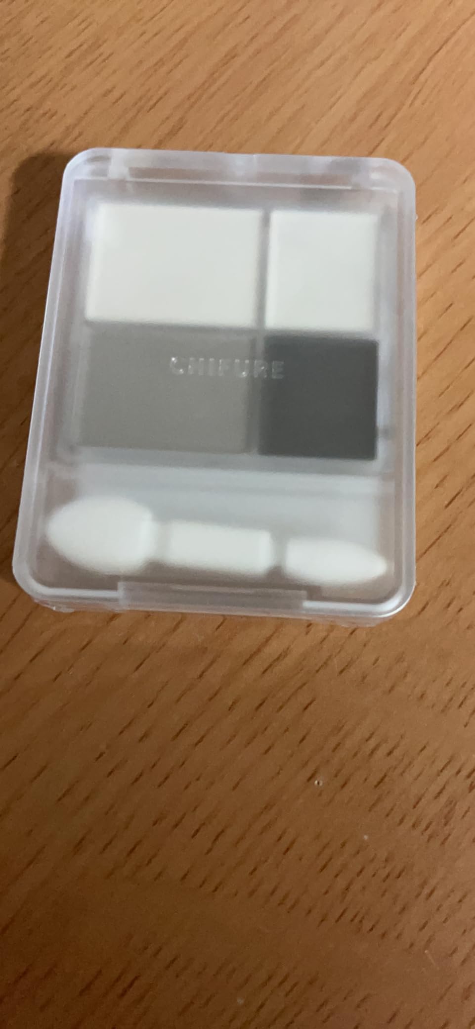 お客様イメージ