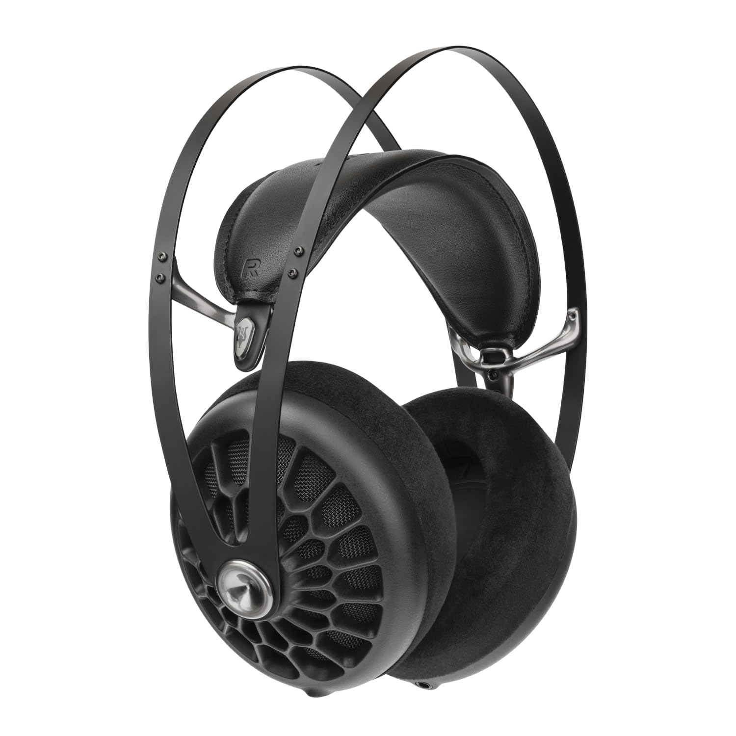 クラシック My Audiophile Comanion / TACET51 My Audiophile