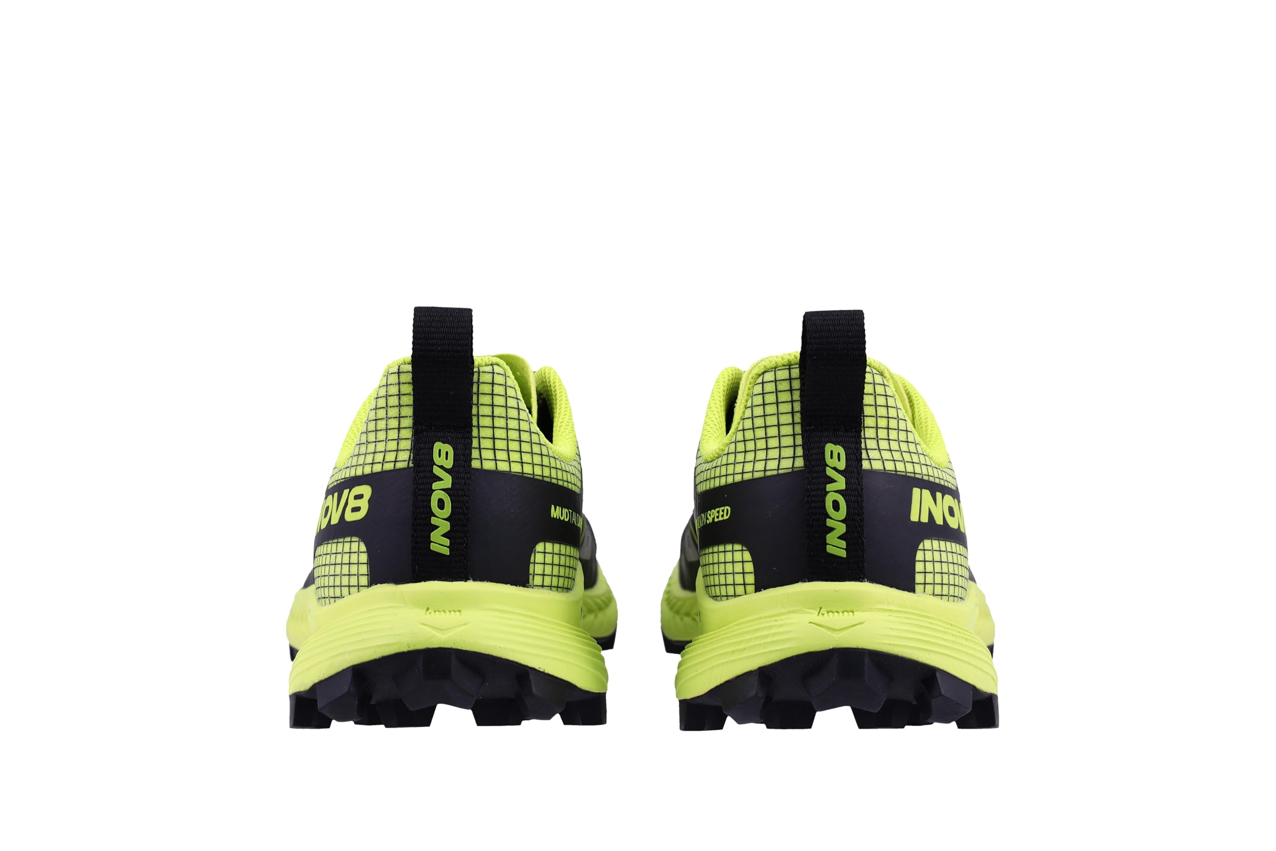 INOV8 MUDTALON Speed V2 Laufschuh für Herren