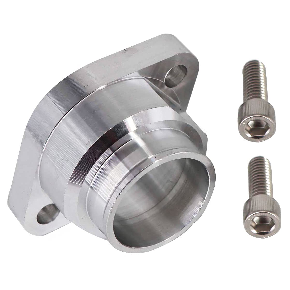 ボビー　グリーンS Tektall Carburetor Intake Manifold Boot for S&S Super E