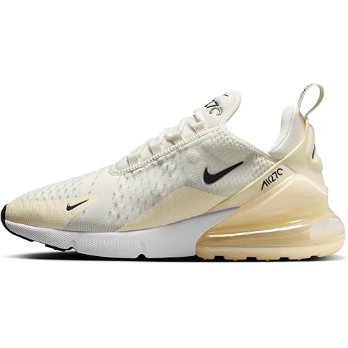 Nike Women's Low-Top Sneakers