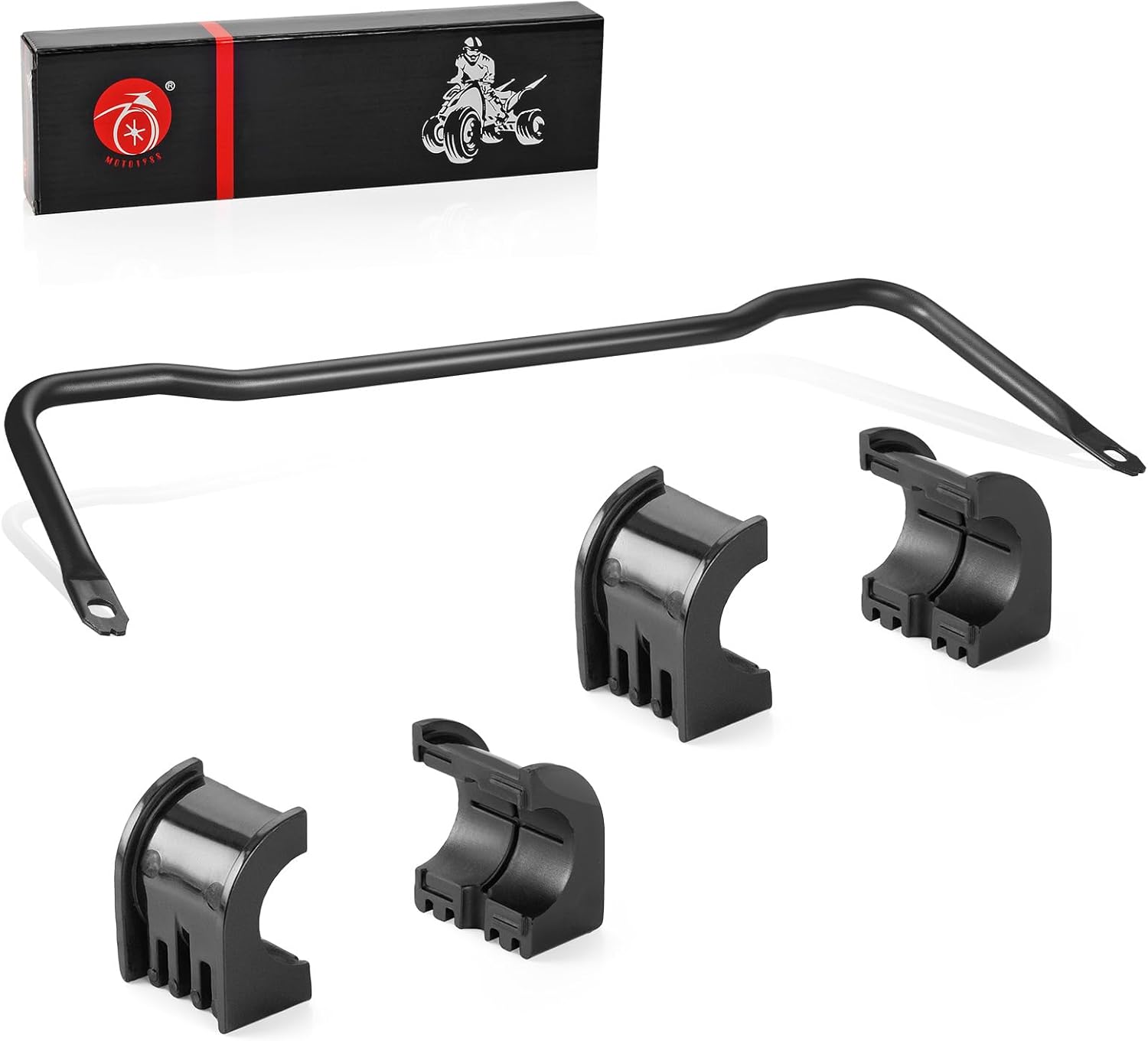 ポラリスレンジャー1000クルーXP 2019-2020 5341033-458用フロント ポラリスレンジャー1000クルーXP 2019-2020 5341033-458用フロント