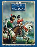 Triumph of Nations (Field of Glory Napoleonic)