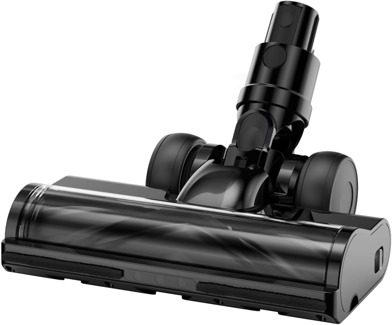 Vacuum Replacement Head Attachment H28