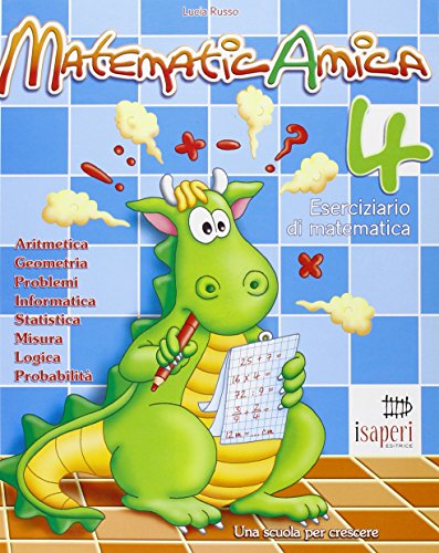  Testo di Scolastica