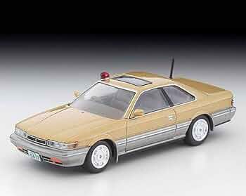 61-JNHRGzgL._AC_UF350,