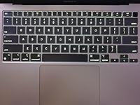 Review Image by Sunshine Sunshine