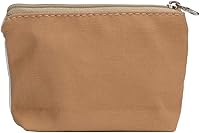 Vista 2 de Monedero para mujer y niña, diseño de monedero