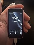 Review Image by zhengxincheng