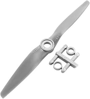 APC-Landing Products Thin Electric Pusher Propeller 5 x 3 APC05030EP Propellers Electric Plane