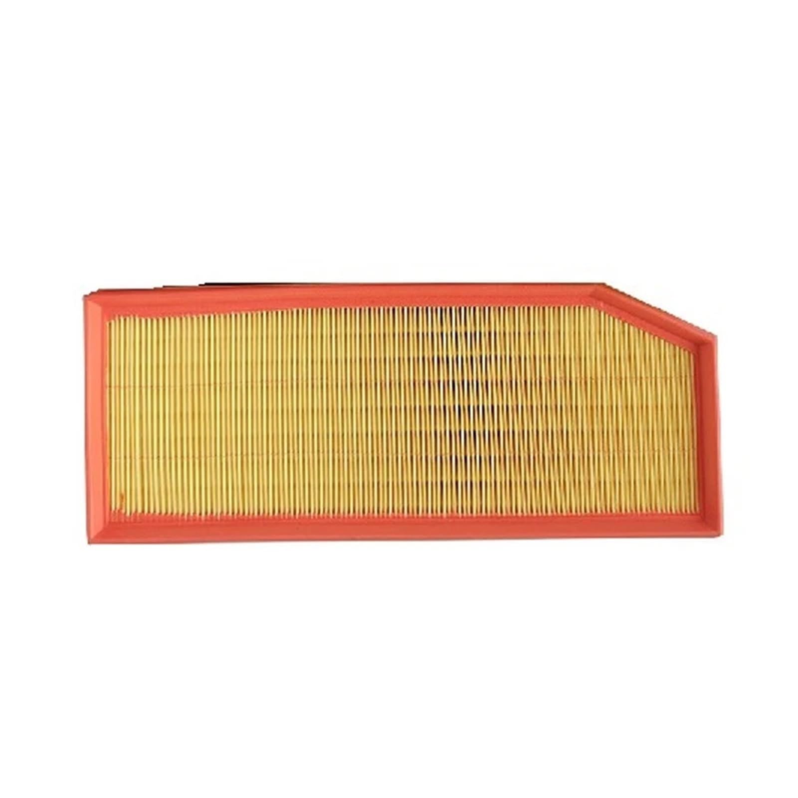 Piezas de coche 6110940004 6110940104 Filtro de aire para Benz